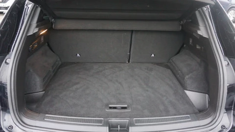 Renault Austral Iconic Esprit Alpine E-Tech F Hybr 147kW