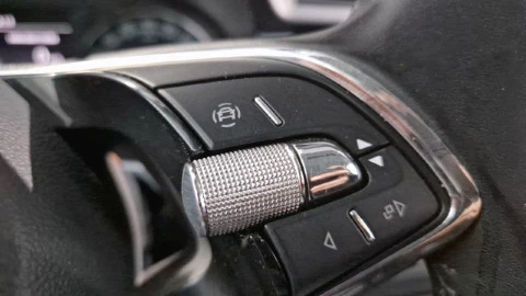 Skoda Fabia 1.0 TSI 70KW (95cv) Ambition