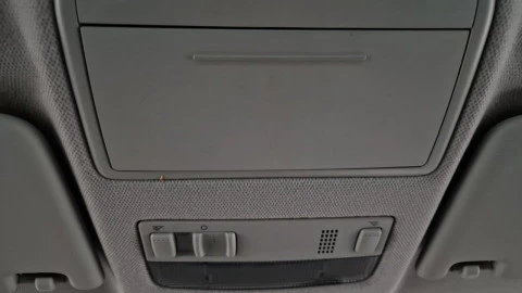 Skoda Fabia 1.0 TSI 70KW (95cv) Ambition