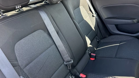 Renault Clio Intens TCe 74 kW (100CV) GLP