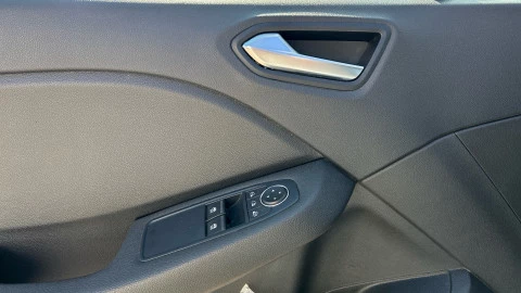 Renault Clio Intens TCe 74 kW (100CV) GLP
