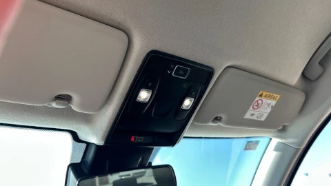 Renault Clio Intens TCe 74 kW (100CV) GLP