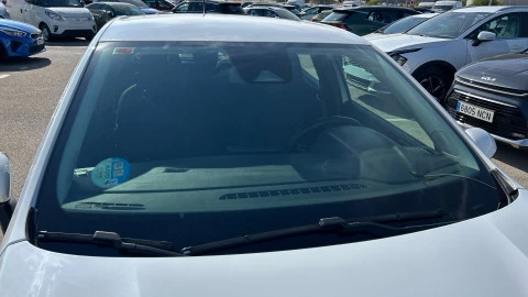 Renault Clio Intens TCe 74 kW (100CV) GLP