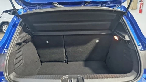 Renault Clio techno Eco-G 100cv (74kW)