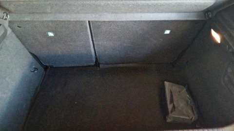 Renault Clio techno Eco-G 100cv (74kW)