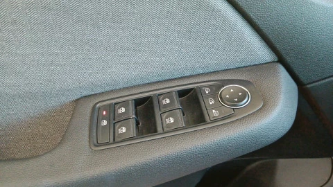 Renault Clio techno Eco-G 100cv (74kW)