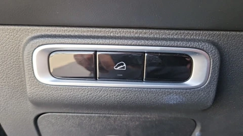 EBRO S700 1.6 TGDI Comfort 7 DCT