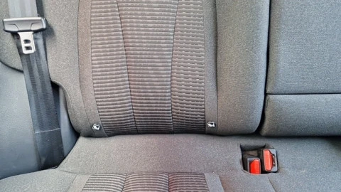 EBRO S700 1.6 TGDI Comfort 7 DCT