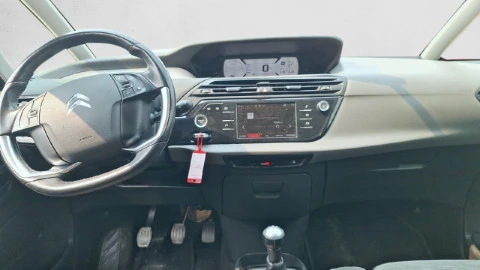 Citroën C4 Picasso BlueHDi 73KW (100CV) S&S Live