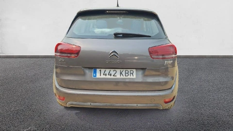 Citroën C4 Picasso BlueHDi 73KW (100CV) S&S Live