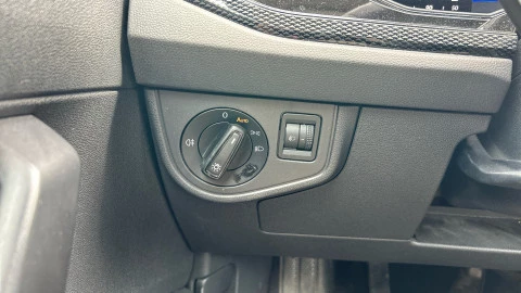Volkswagen Polo Life 1.0 TSI 70kW (95CV)