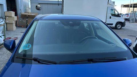 Volkswagen Polo Life 1.0 TSI 70kW (95CV)