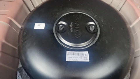 Renault Captur evolution Eco-G 100cv (74 kW)