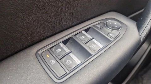 Renault Captur evolution Eco-G 100cv (74 kW)