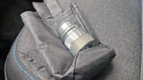 Renault Captur evolution Eco-G 100cv (74 kW)