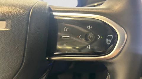 Jaecoo 7 1.6 TGDI 108 kW Select