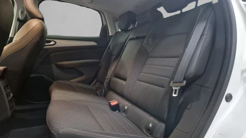 Renault Arkana Zen TCe 103kW(140CV) EDC MicroHíbrido-SS