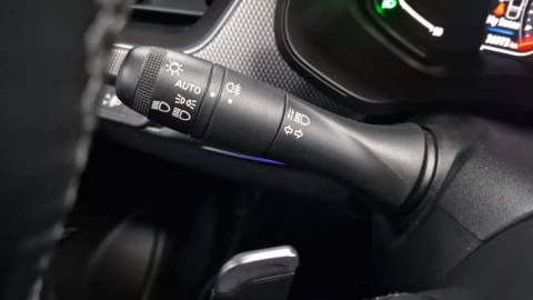 Renault Arkana Zen TCe 103kW(140CV) EDC MicroHíbrido-SS