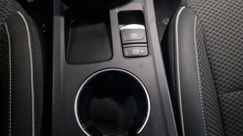 Renault Arkana Zen TCe 103kW(140CV) EDC MicroHíbrido-SS