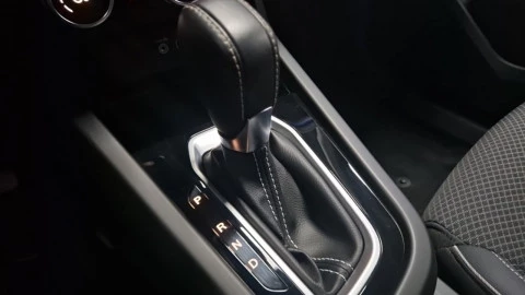 Renault Arkana Zen TCe 103kW(140CV) EDC MicroHíbrido-SS