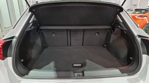 Volkswagen T-Roc Advance 1.0 TSI 85kW (115CV)