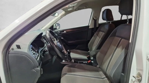 Volkswagen T-Roc Advance 1.0 TSI 85kW (115CV)