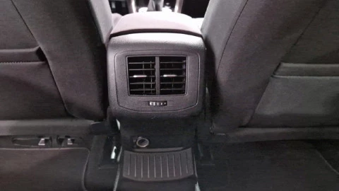 Volkswagen T-Roc Advance 1.0 TSI 85kW (115CV)
