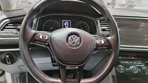 Volkswagen T-Roc Advance 1.0 TSI 85kW (115CV)