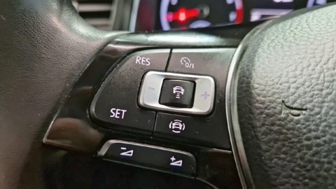Volkswagen T-Roc Advance 1.0 TSI 85kW (115CV)