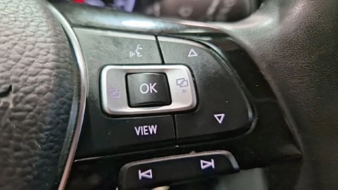Volkswagen T-Roc Advance 1.0 TSI 85kW (115CV)