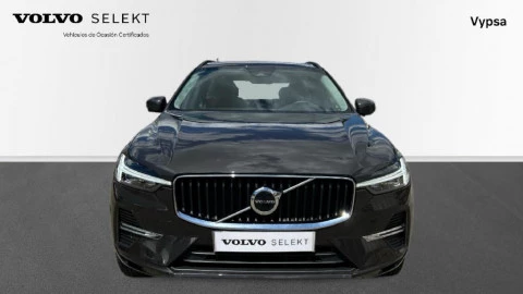 Volvo XC60 2.0 B4 G Core Pro Auto