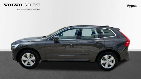 Volvo XC60 2.0 B4 G Core Pro Auto