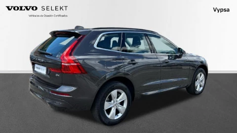 Volvo XC60 2.0 B4 G Core Pro Auto