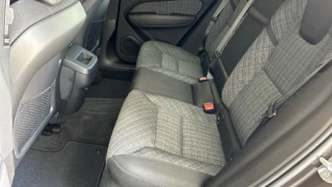 Volvo XC60 2.0 B4 G Core Pro Auto