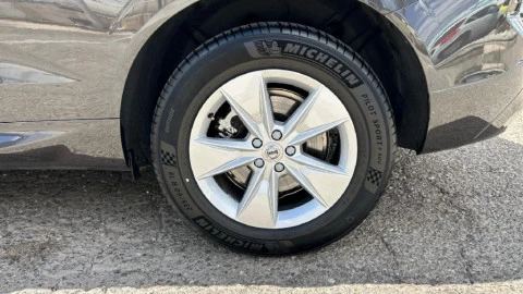 Volvo XC60 2.0 B4 G Core Pro Auto