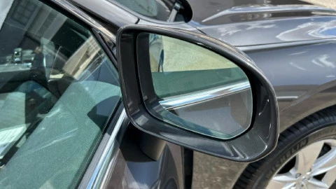 Volvo XC60 2.0 B4 G Core Pro Auto