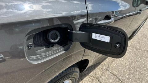 Volvo XC60 2.0 B4 G Core Pro Auto