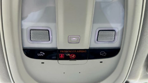 Volvo XC60 2.0 B4 G Core Pro Auto