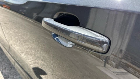 Volvo XC60 2.0 B4 G Core Pro Auto