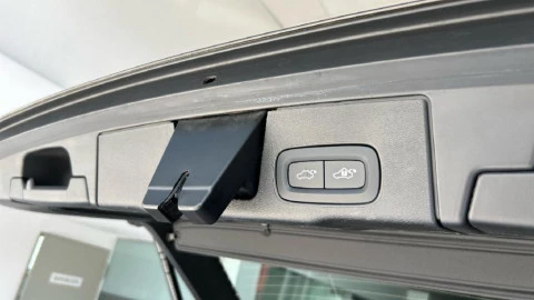 Volvo XC60 2.0 B4 G Core Pro Auto