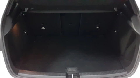 Mercedes-Benz Clase A A 180d 7G-DCT