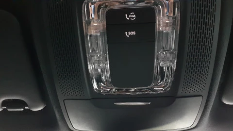 Mercedes-Benz Clase A A 180d 7G-DCT