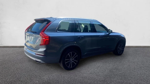 Volvo XC90 2.0 B5 D AWD Business Plus Auto