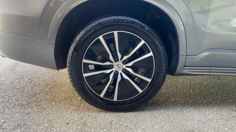 Volvo XC90 2.0 B5 D AWD Business Plus Auto