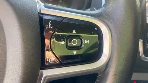 Volvo XC90 2.0 B5 D AWD Business Plus Auto