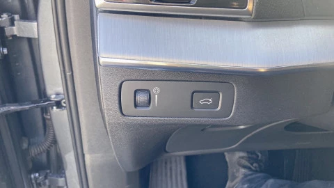 Volvo XC90 2.0 B5 D AWD Business Plus Auto