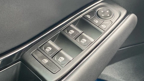 Renault Rafale Atelier Alpine hyper hyb. E-T. 4x4 221kW