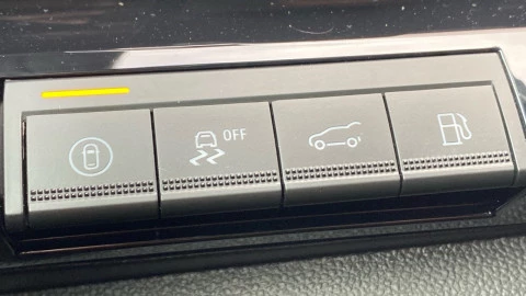 Renault Rafale Atelier Alpine hyper hyb. E-T. 4x4 221kW