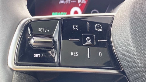 Renault Rafale Atelier Alpine hyper hyb. E-T. 4x4 221kW