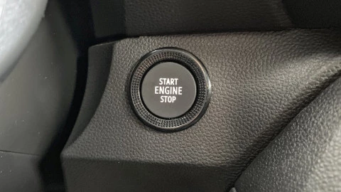 Dacia Sandero Stepway Extreme Go 74kW (100CV) ECO-G